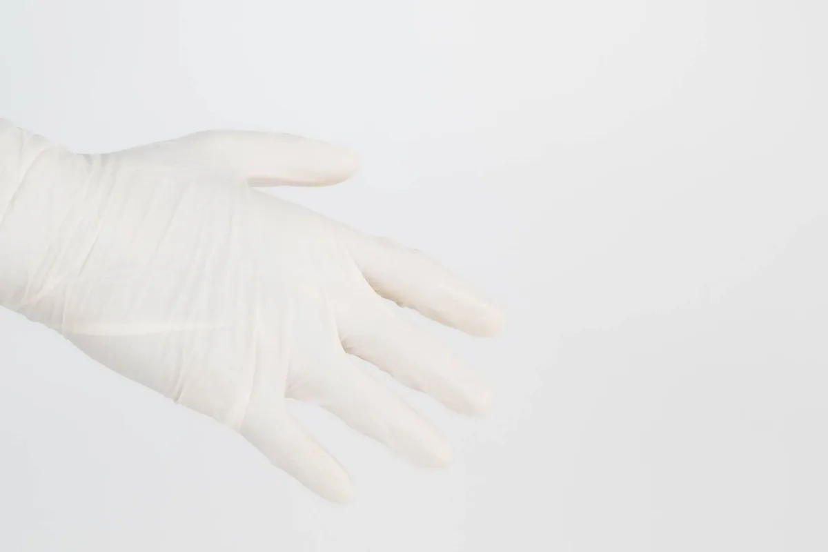 Bodily Fluid Cleanup in Schoolcraft, MI